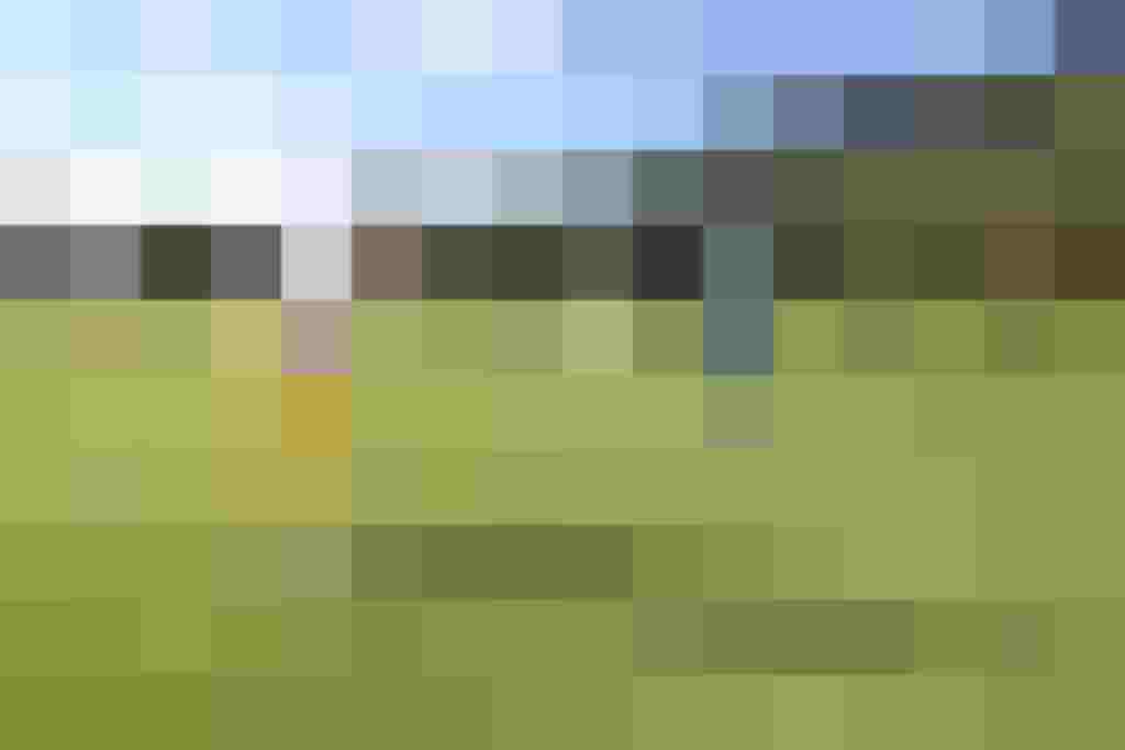 Golf clubs